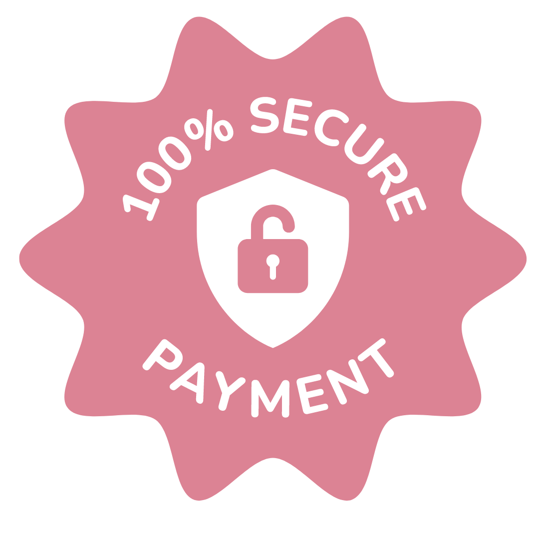 Secure payment methods